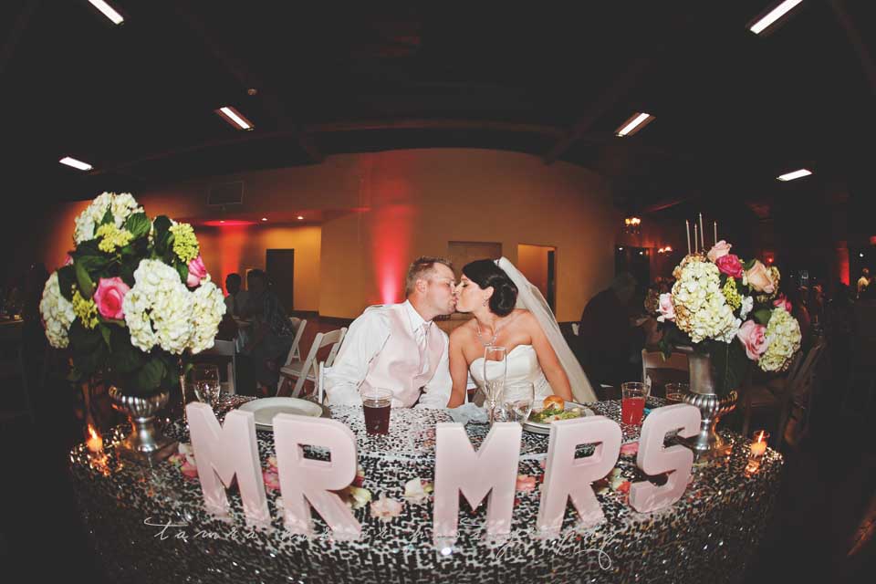 dallas texas wedding photographer tamra horner photography_061 copy