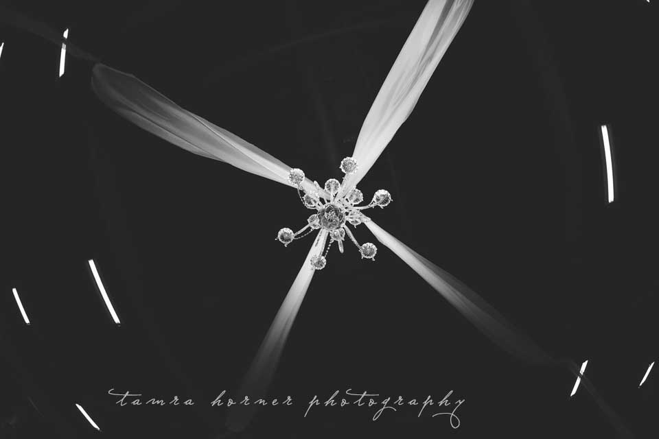 dallas texas wedding photographer tamra horner photography_062 copy