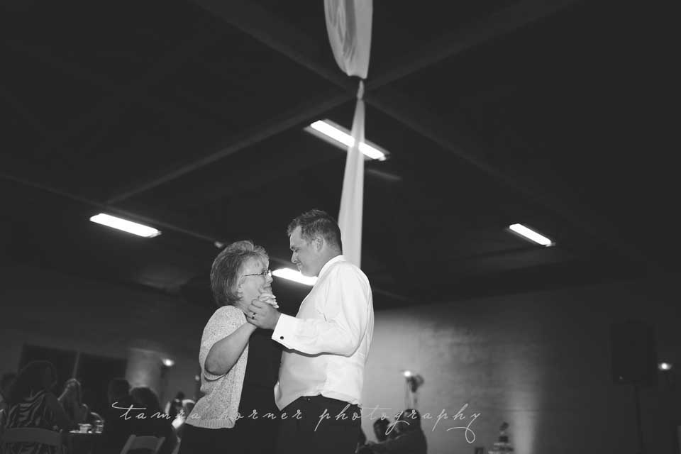 dallas texas wedding photographer tamra horner photography_063 copy