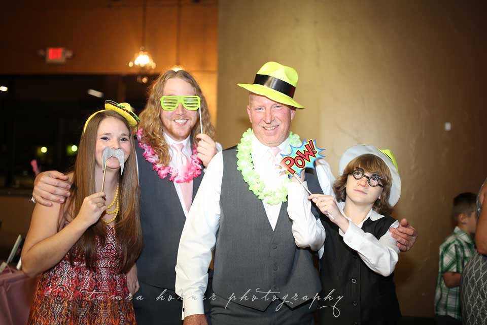 dallas texas wedding photographer tamra horner photography_064 copy