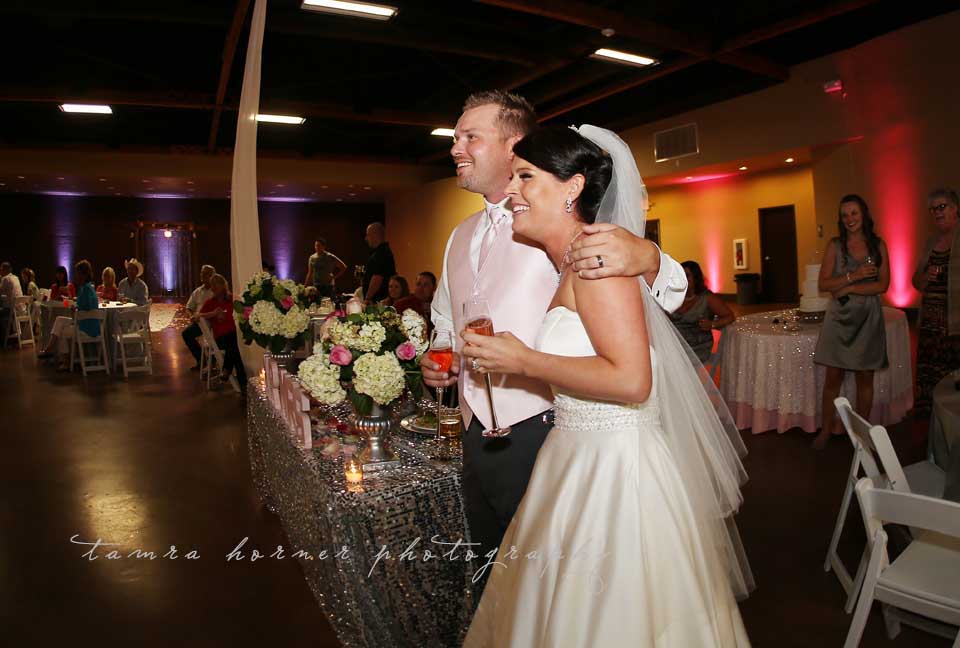 dallas texas wedding photographer tamra horner photography_066 copy