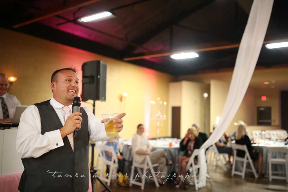 dallas texas wedding photographer tamra horner photography_067 copy