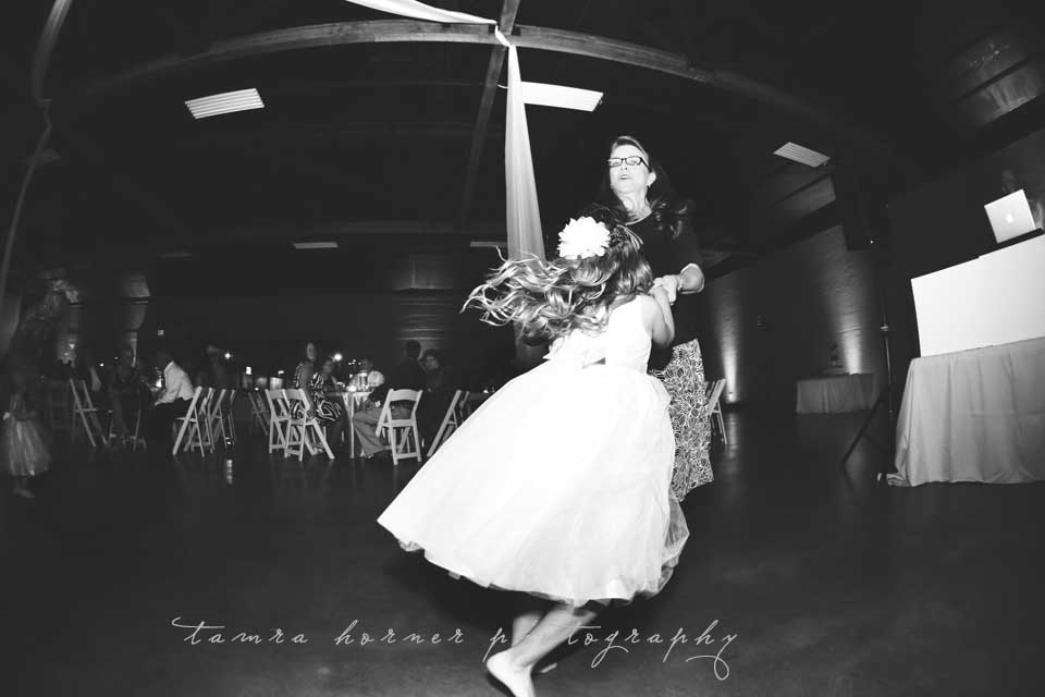 dallas texas wedding photographer tamra horner photography_070 copy