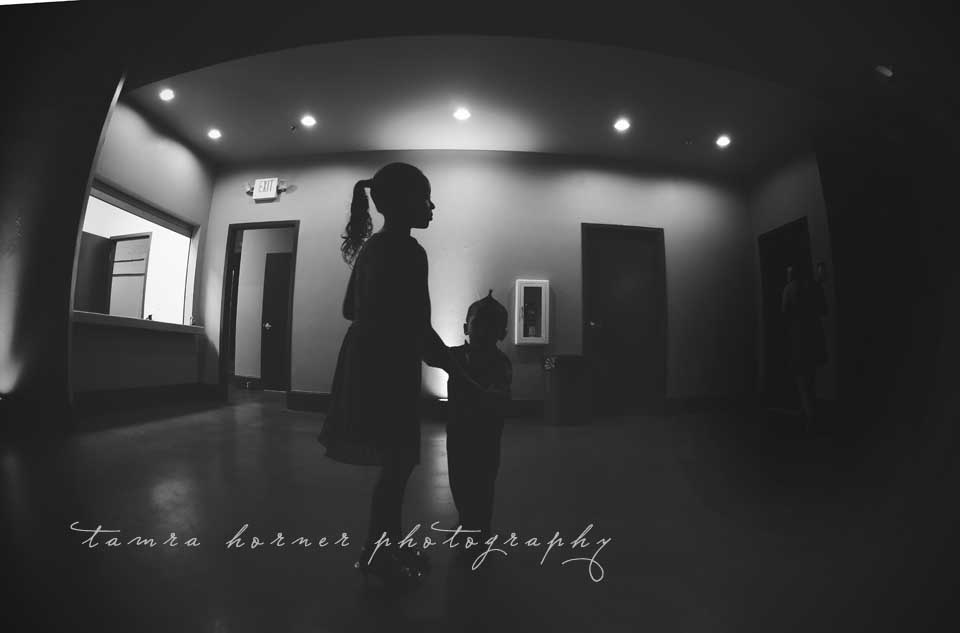 dallas texas wedding photographer tamra horner photography_071 copy