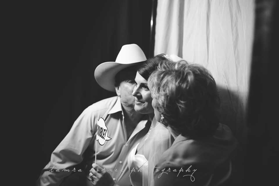 dallas texas wedding photographer tamra horner photography_073 copy