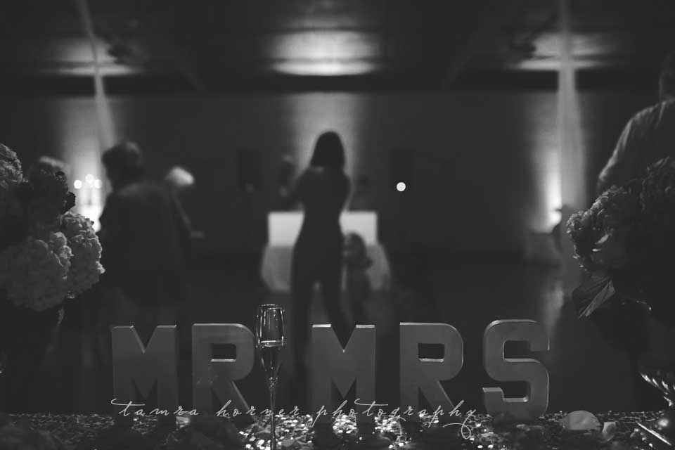 dallas texas wedding photographer tamra horner photography_074 copy