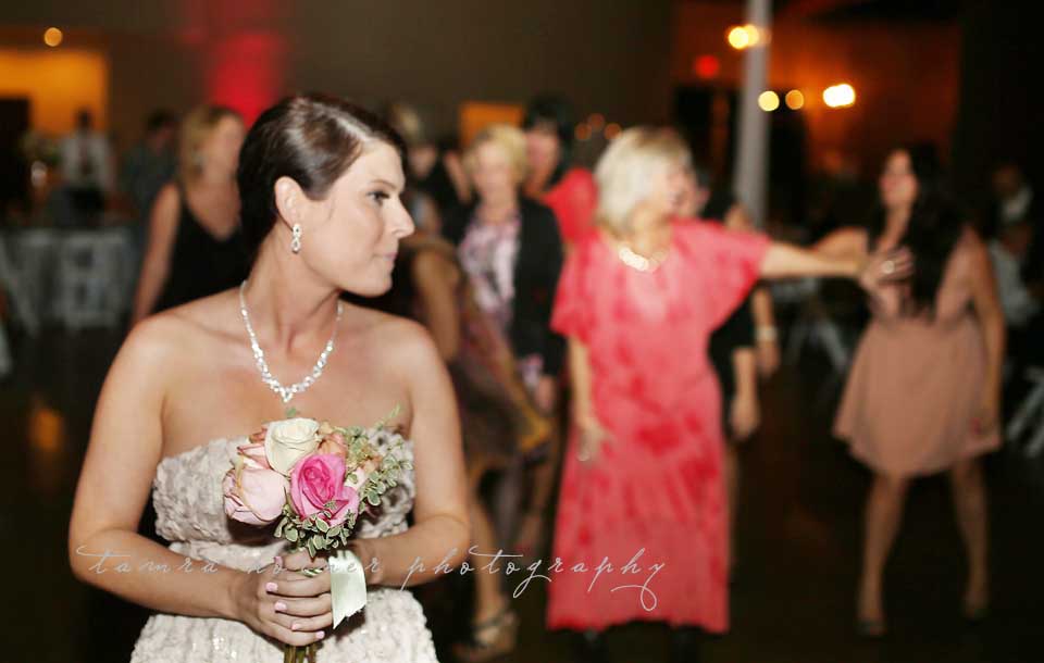 dallas texas wedding photographer tamra horner photography_075 copy