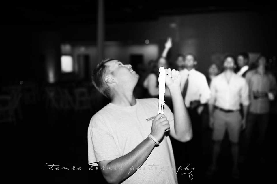 dallas texas wedding photographer tamra horner photography_076 copy