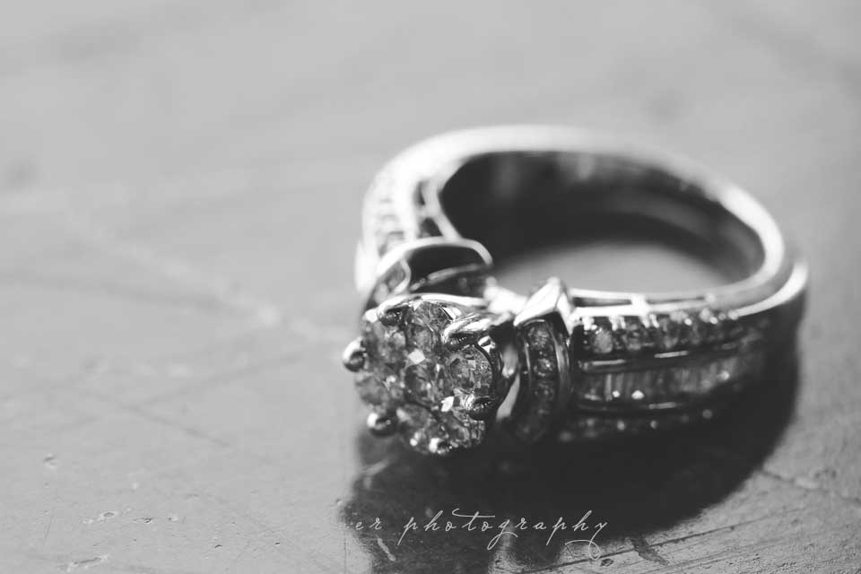 dallas texas wedding photographer tamra horner photography_077 copy