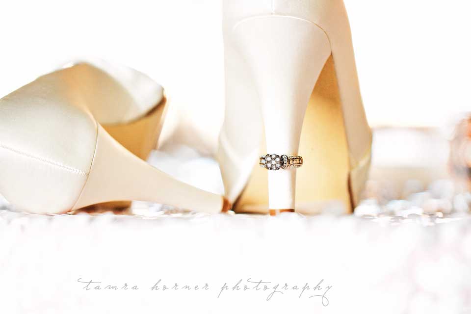 dallas texas wedding photographer tamra horner photography_078 copy
