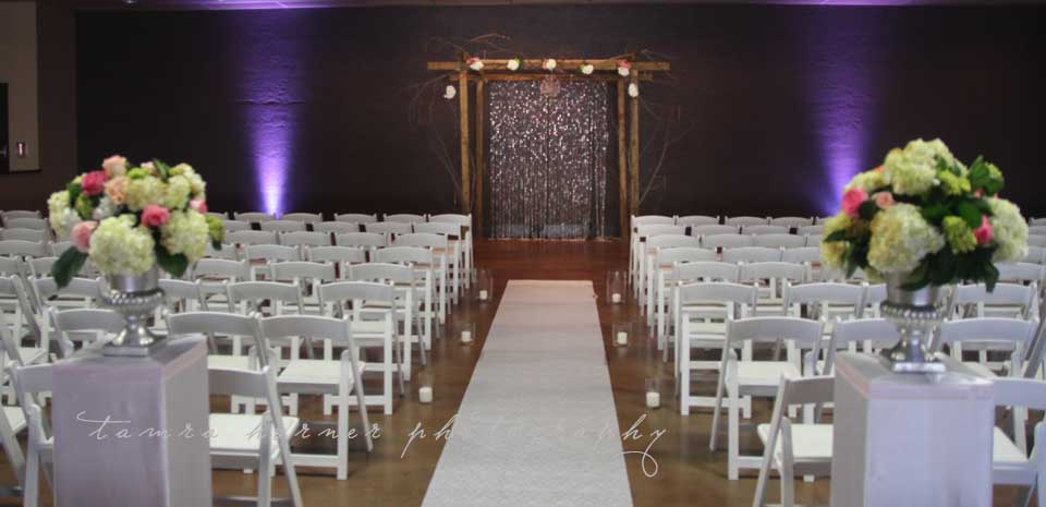 dallas texas wedding photographer tamra horner photography_079 copy