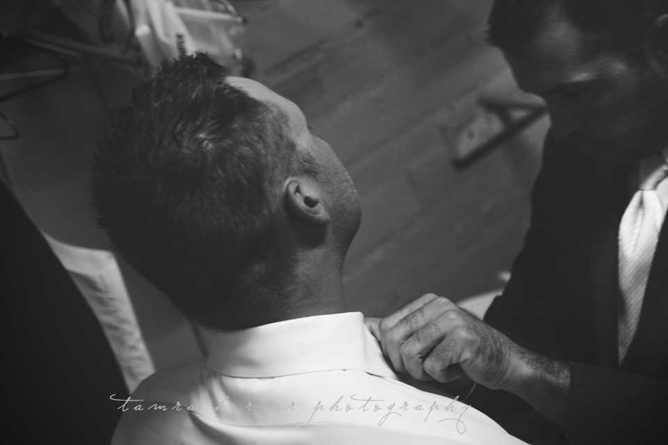dallas texas wedding photographer tamra horner photography_080 copy
