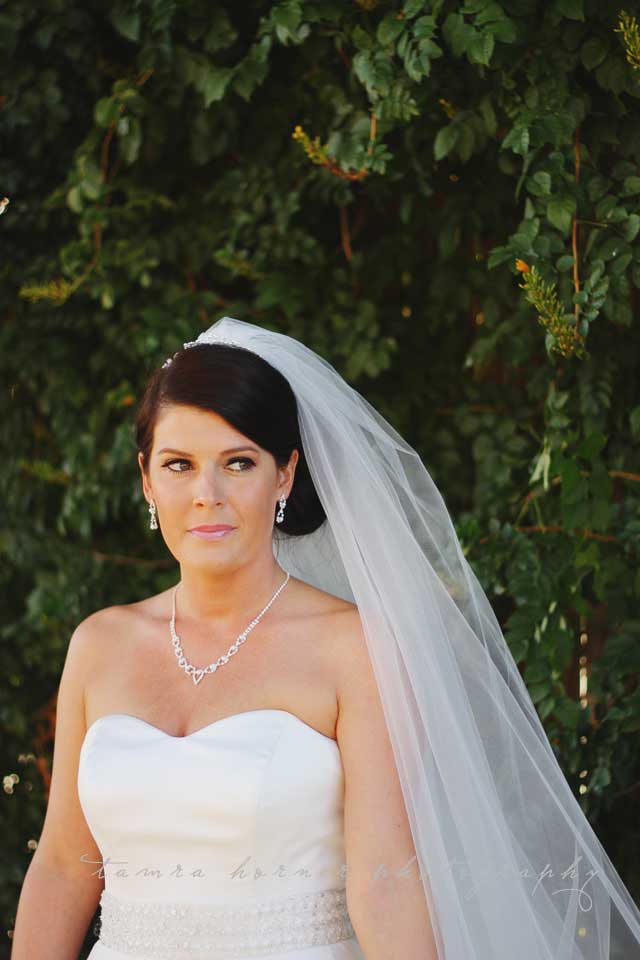 dallas texas wedding photographer tamra horner photography_081 copy