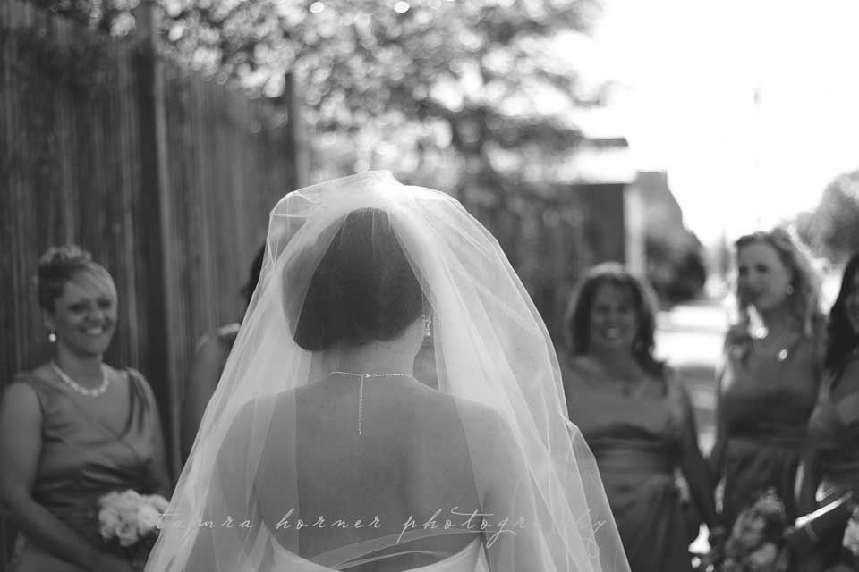 dallas texas wedding photographer tamra horner photography_082 copy