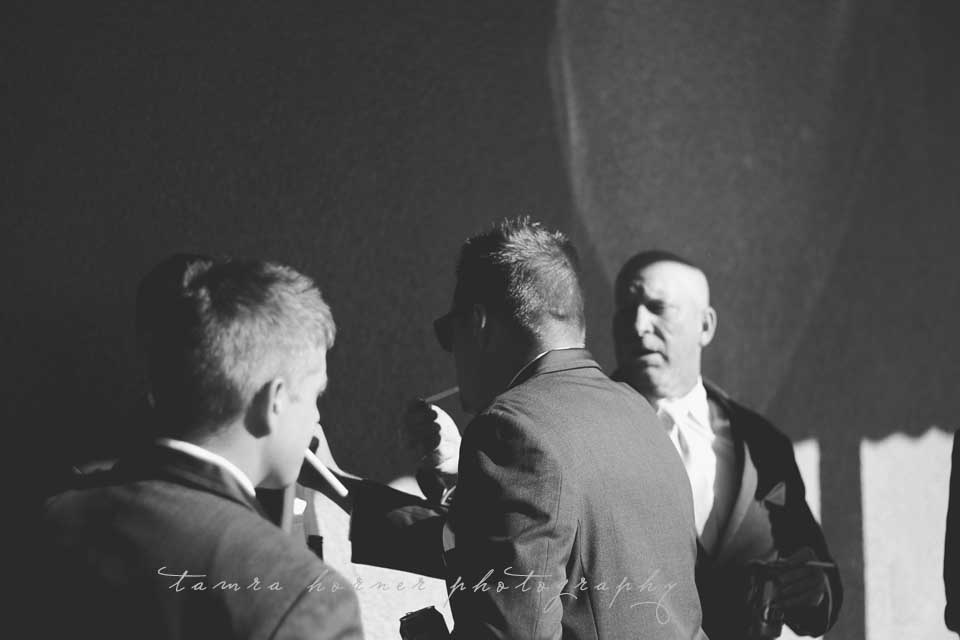 dallas texas wedding photographer tamra horner photography_083 copy