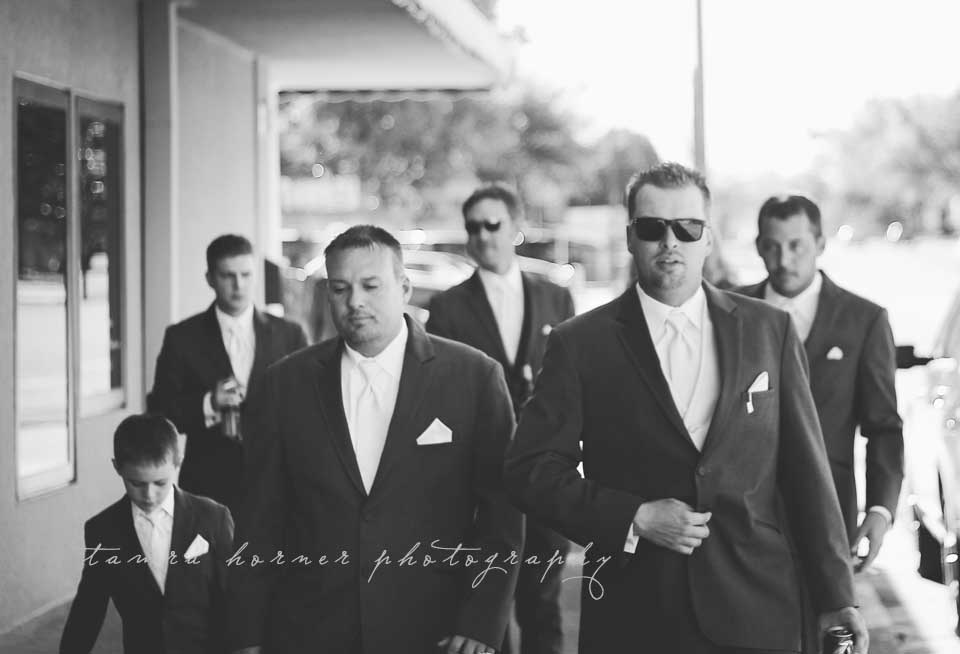 dallas texas wedding photographer tamra horner photography_084 copy