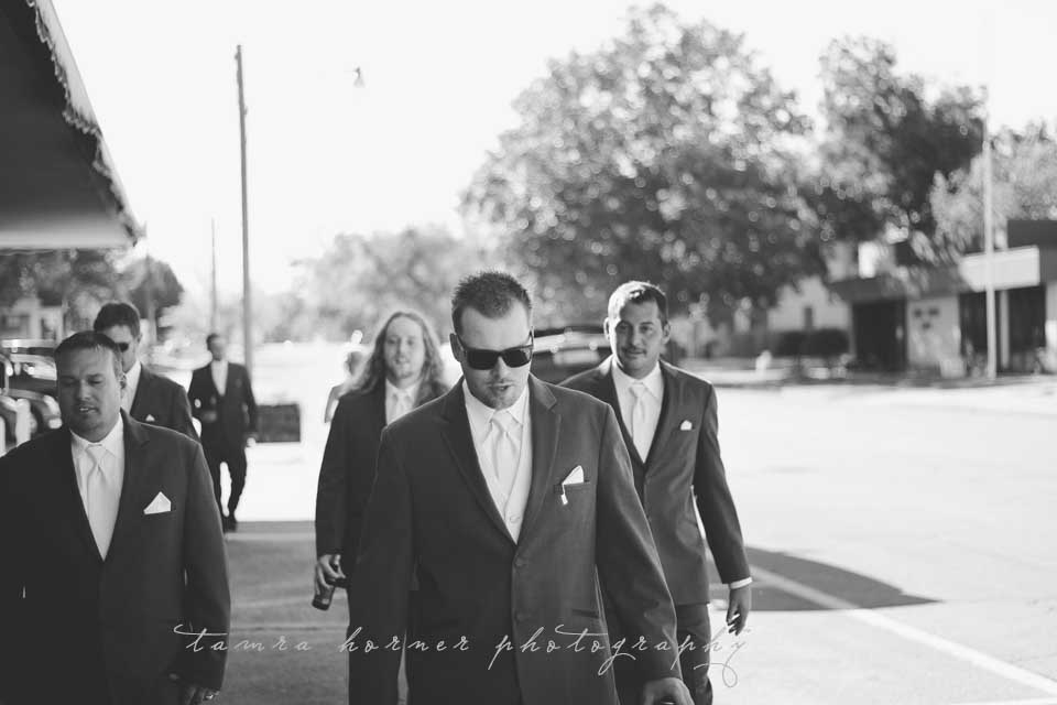 dallas texas wedding photographer tamra horner photography_085 copy