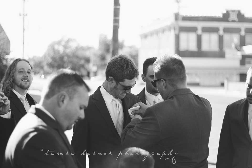 dallas texas wedding photographer tamra horner photography_086 copy