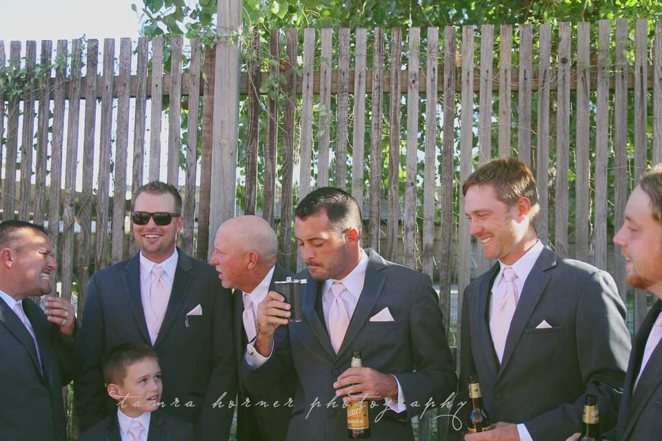 dallas texas wedding photographer tamra horner photography_089 copy