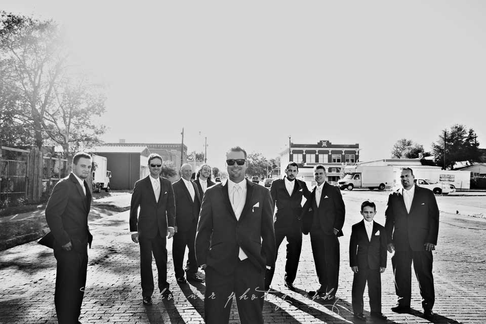 dallas texas wedding photographer tamra horner photography_090 copy