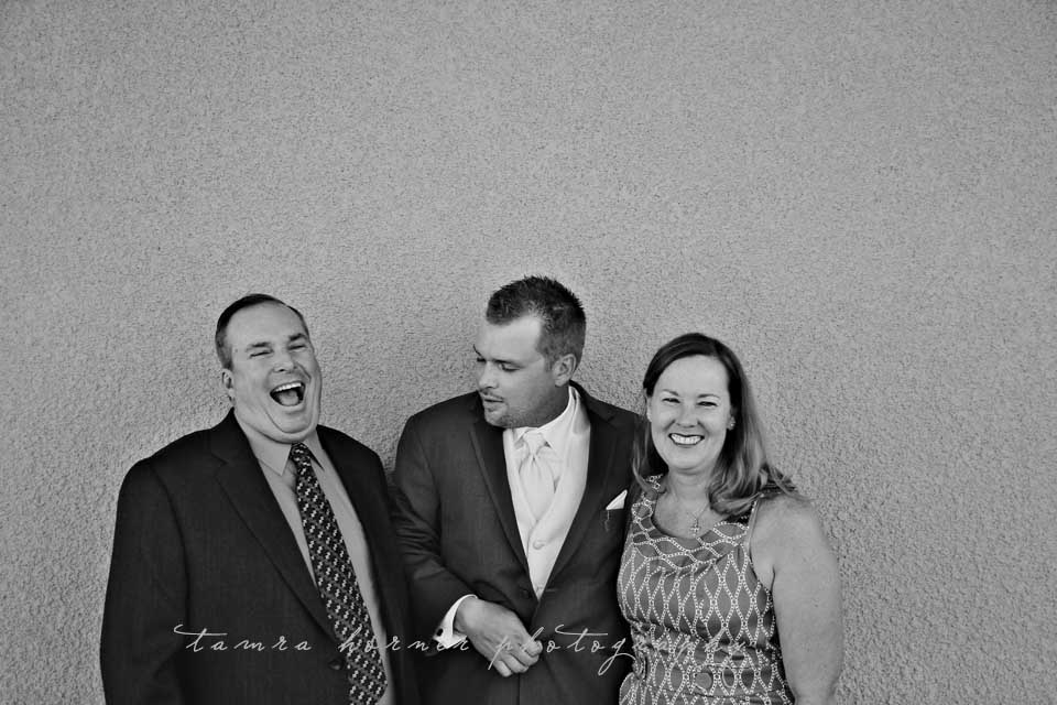 dallas texas wedding photographer tamra horner photography_091 copy