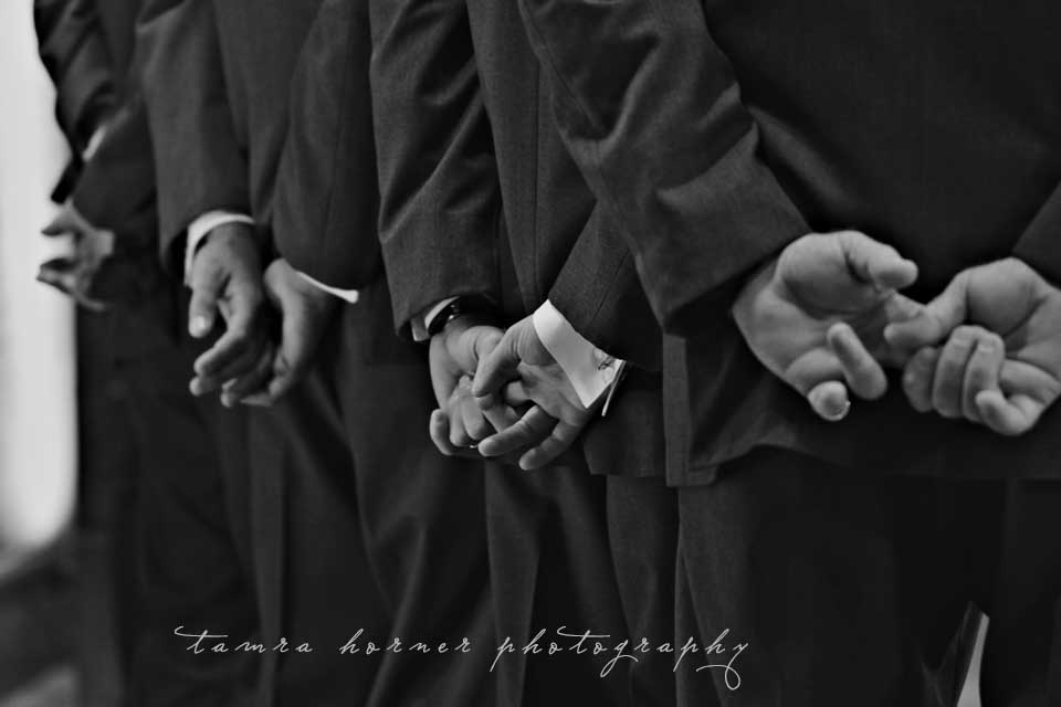 dallas texas wedding photographer tamra horner photography_092 copy