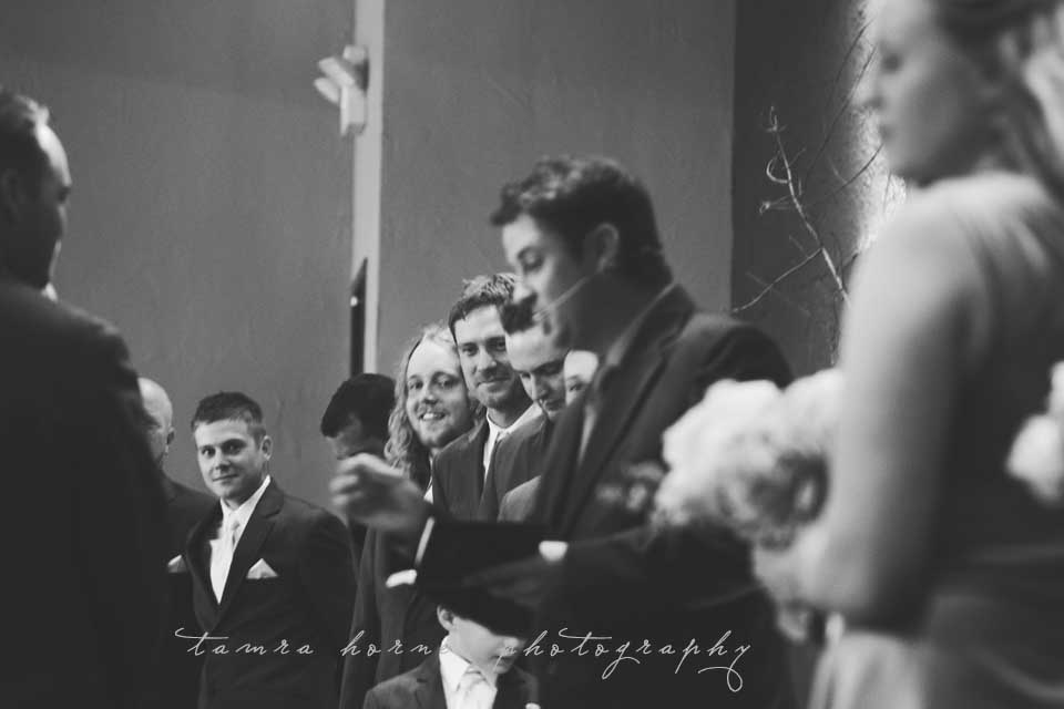 dallas texas wedding photographer tamra horner photography_093 copy