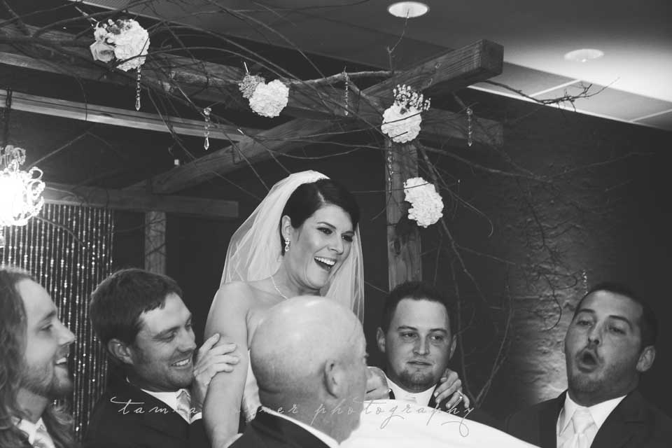 dallas texas wedding photographer tamra horner photography_094 copy