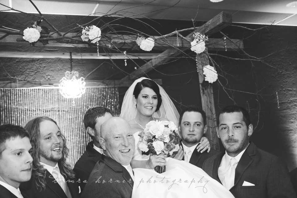 dallas texas wedding photographer tamra horner photography_095 copy
