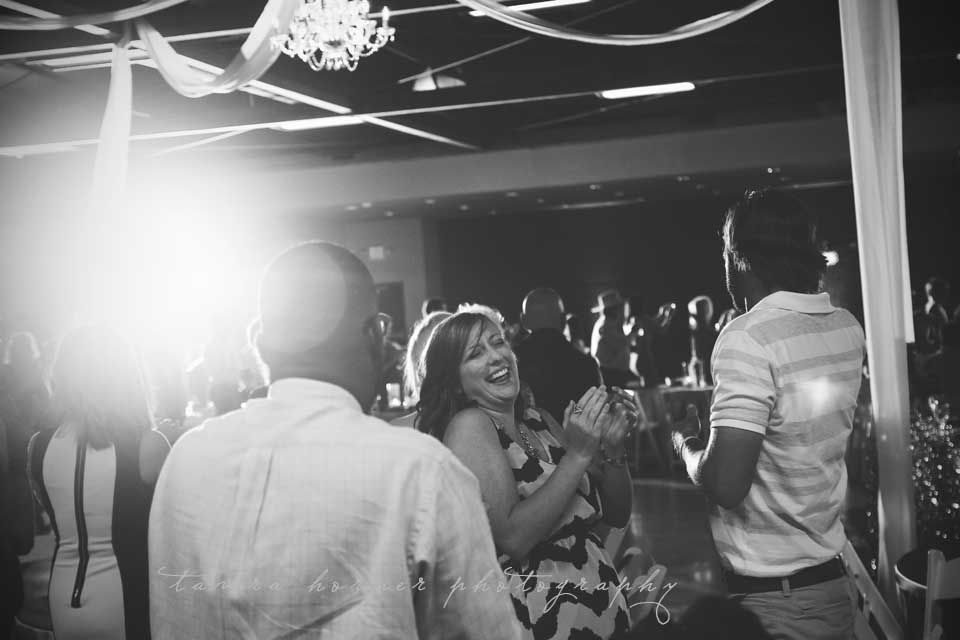 dallas texas wedding photographer tamra horner photography_096 copy