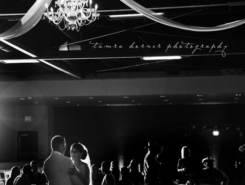 dallas texas wedding photographer tamra horner photography_097 copy