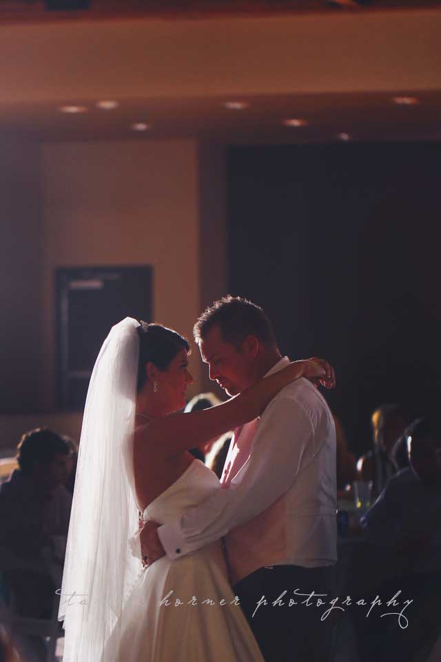 dallas texas wedding photographer tamra horner photography_098 copy