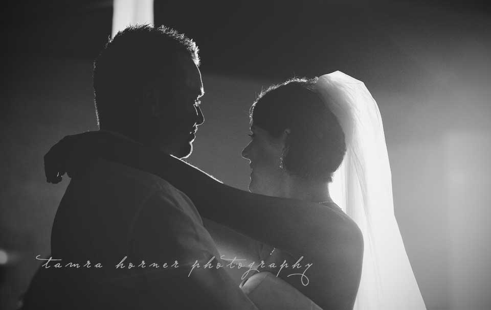 dallas texas wedding photographer tamra horner photography_099 copy