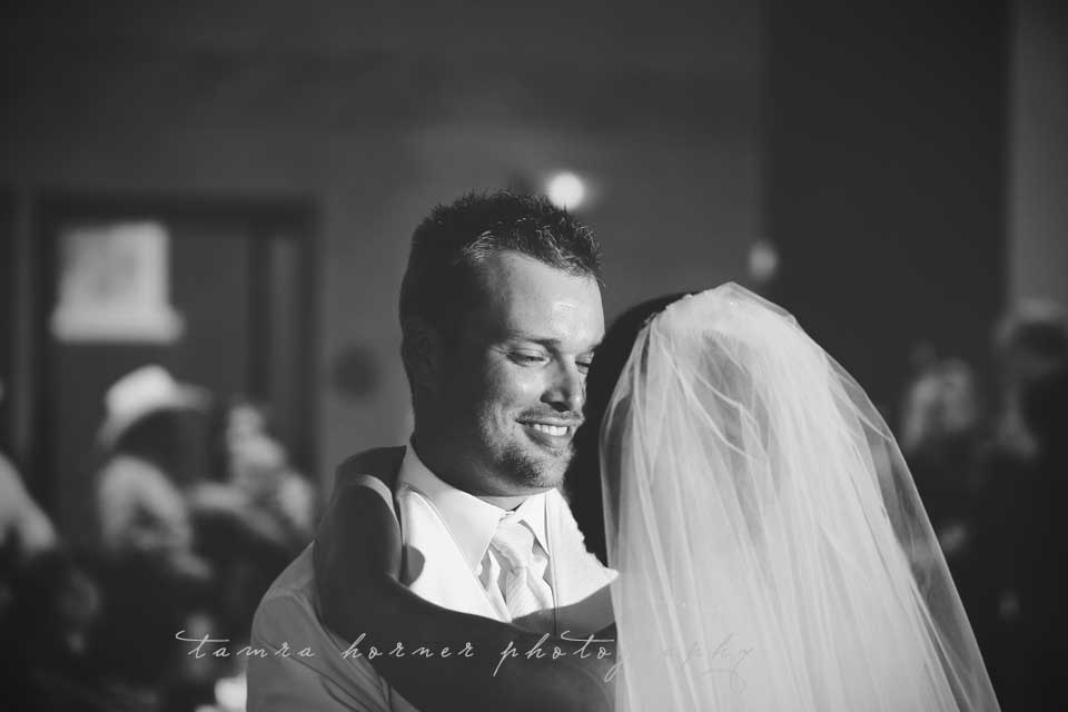 dallas texas wedding photographer tamra horner photography_100 copy