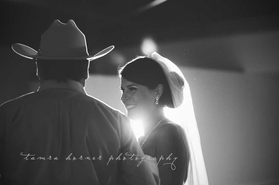 dallas texas wedding photographer tamra horner photography_102 copy