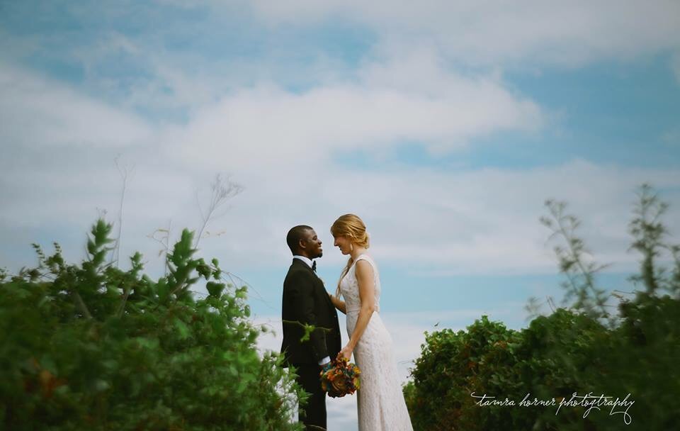 oklahoma wedding photographer,bride and groom photo