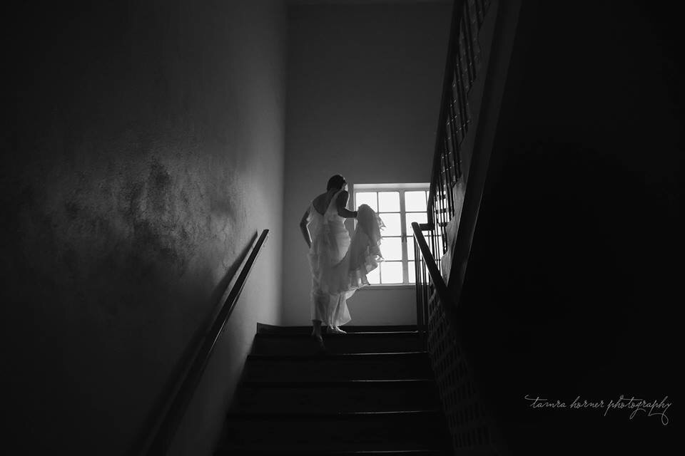 tulsa oklahoma fine art wedding photographer