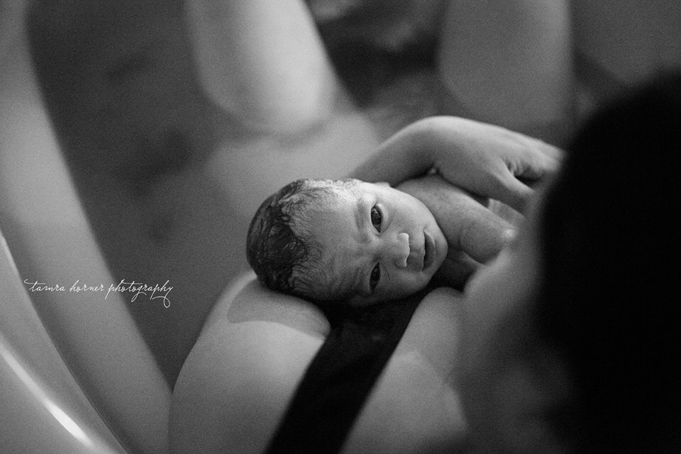 mckinney tx birth and delivery photography 