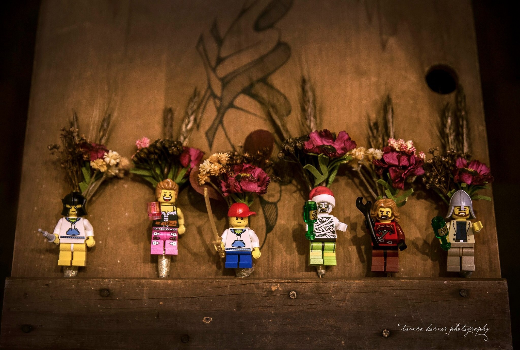 lego boutonnieres , austin texas wedding photographer,