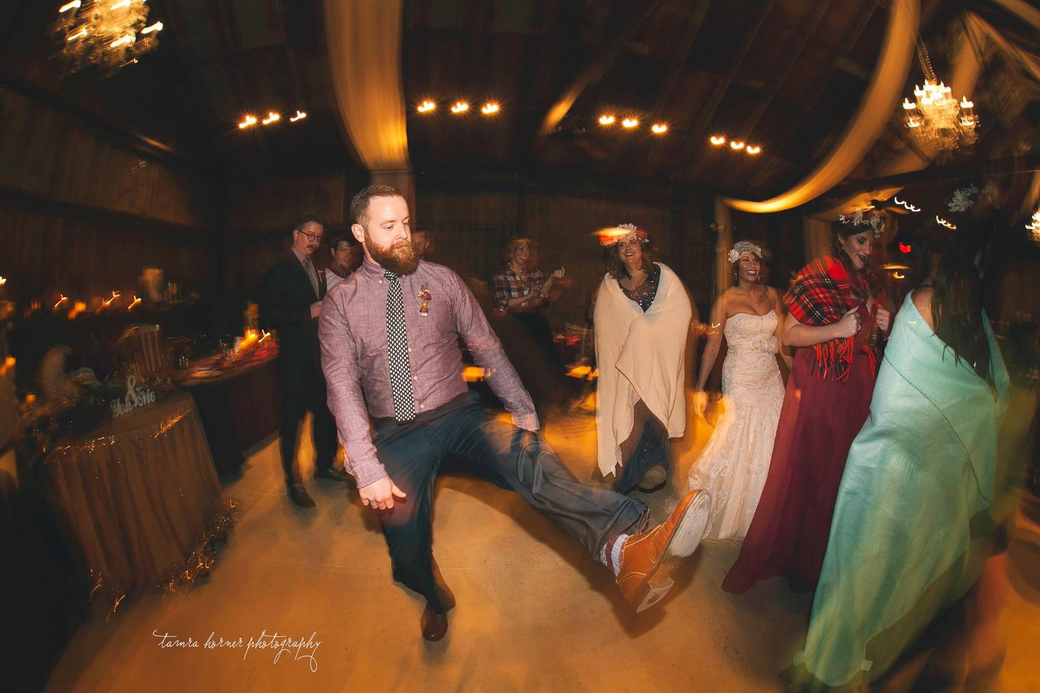 austin texas wedding photographer,