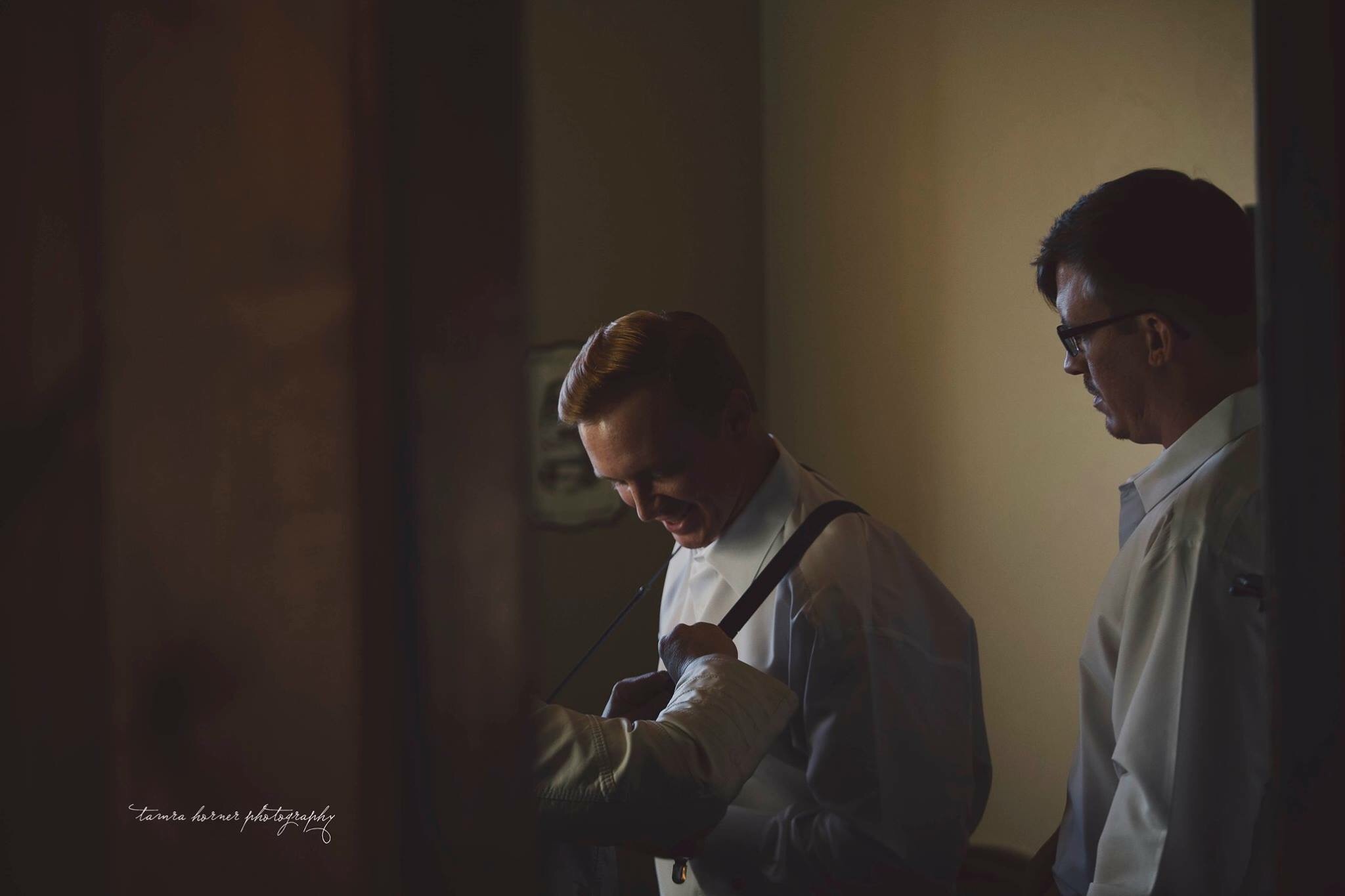 austin tx wedding photographers