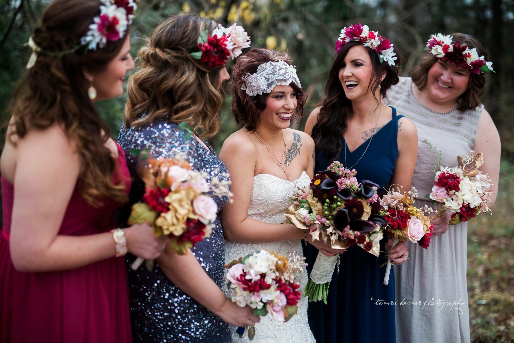 austin texas wedding photography