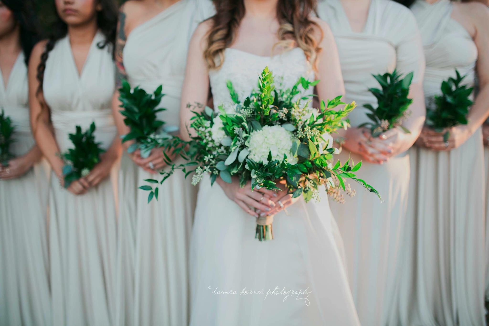 austin tx wedding photographers