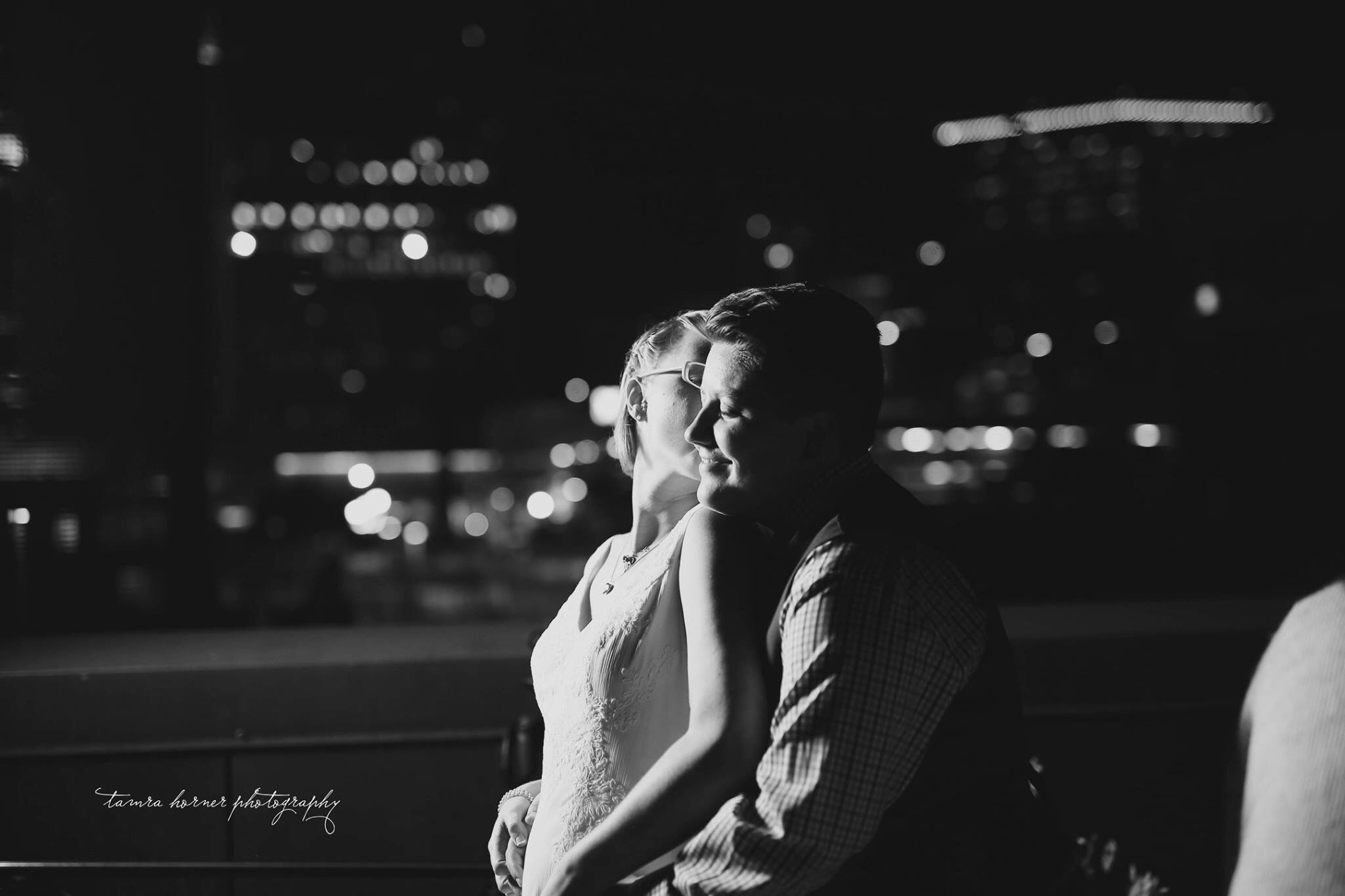 austin texas lesbian wedding photographer