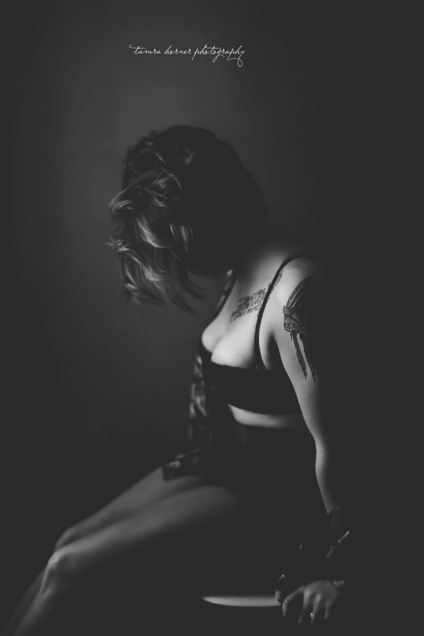 austin texas boudior photographer