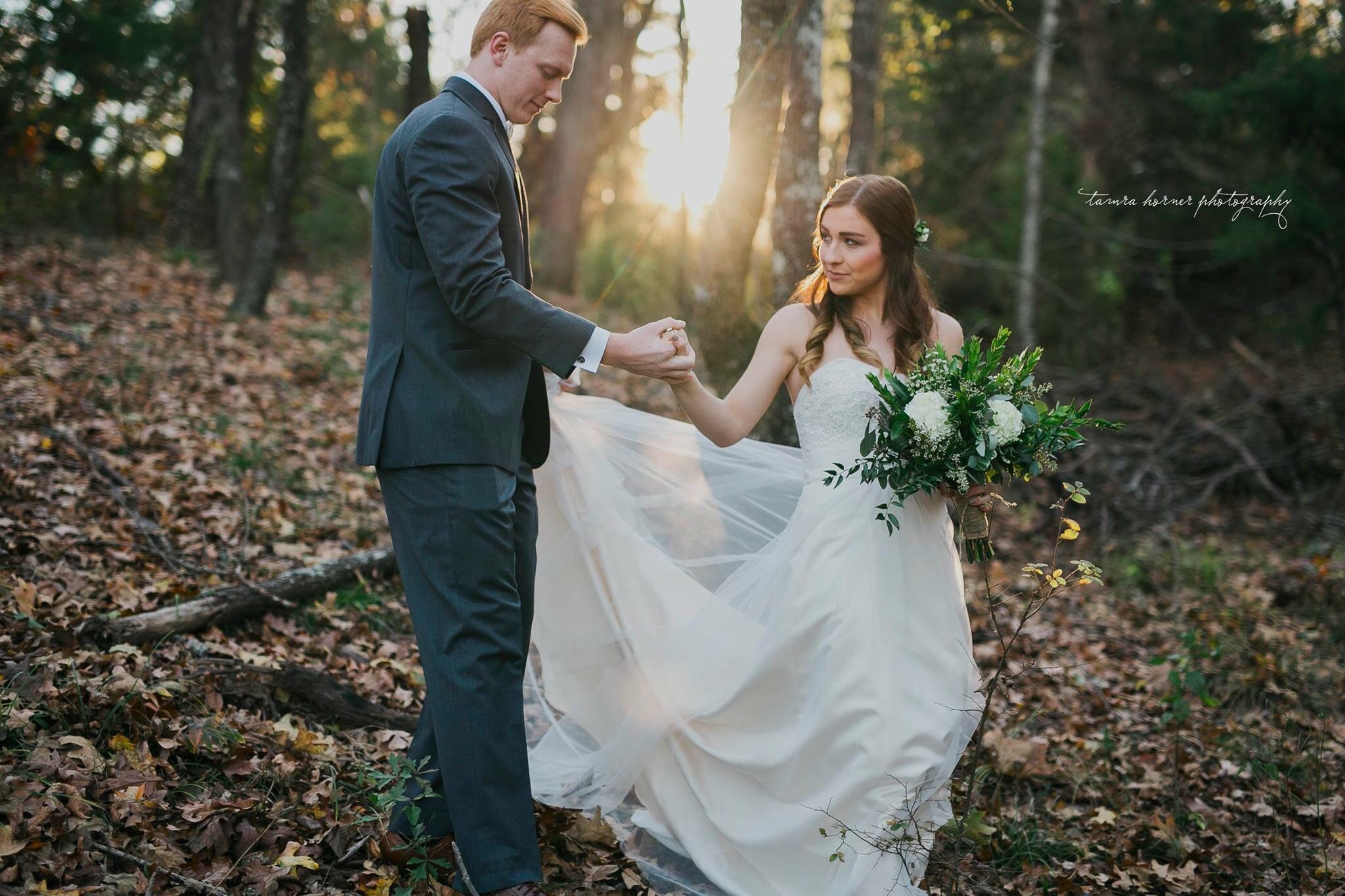 austin tx wedding photographers