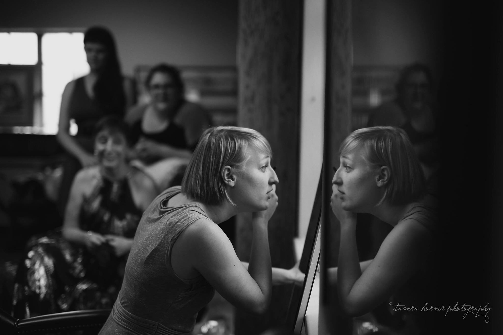 austin texas lgb wedding photographer