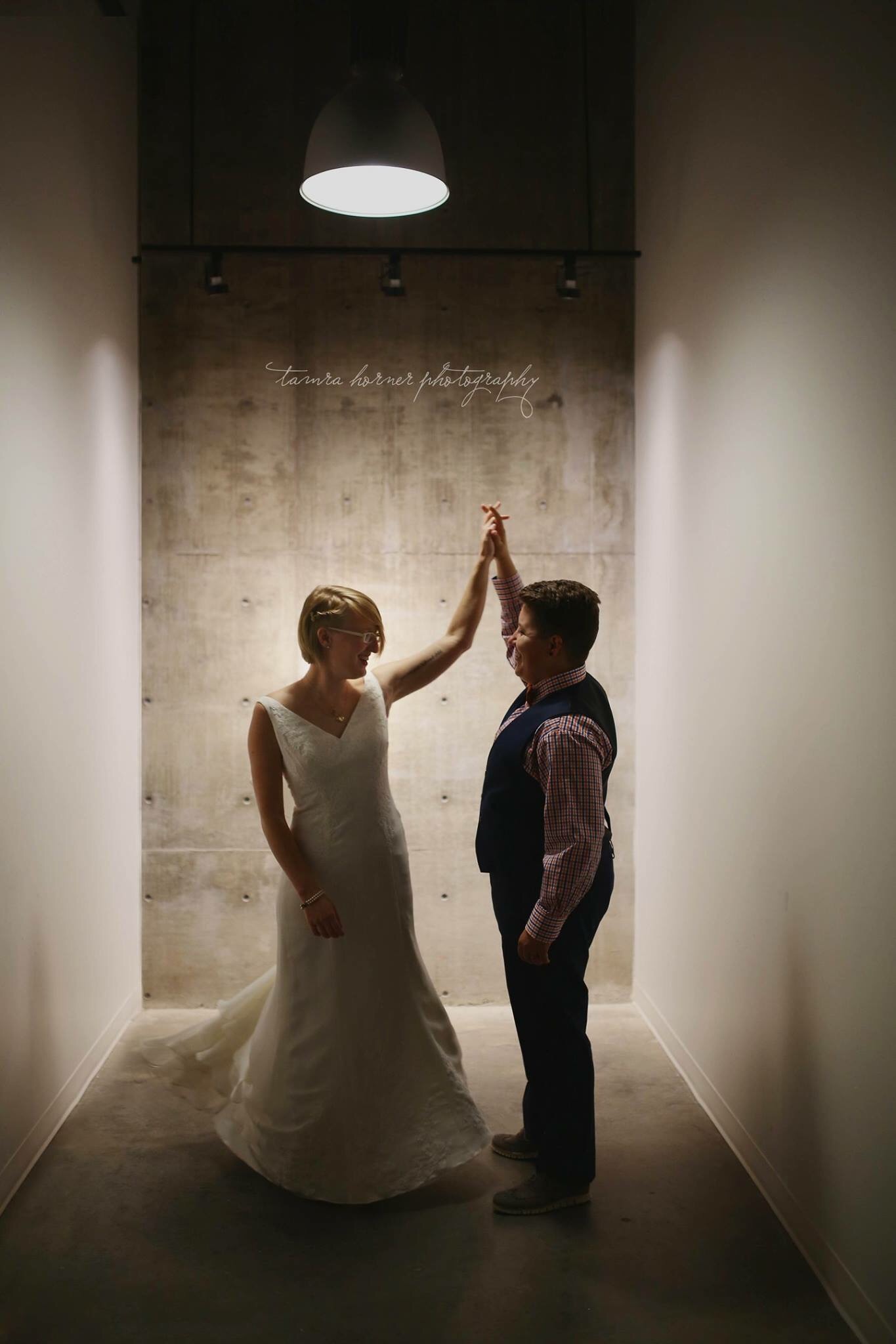 austin texas lgb wedding photographer