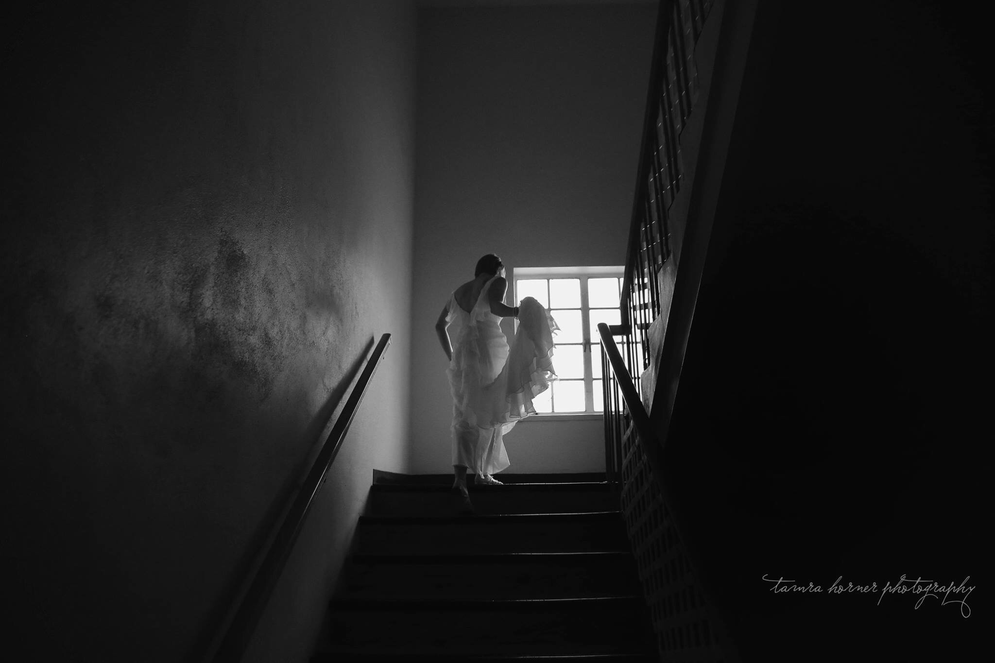 austin texas lesbian wedding photography