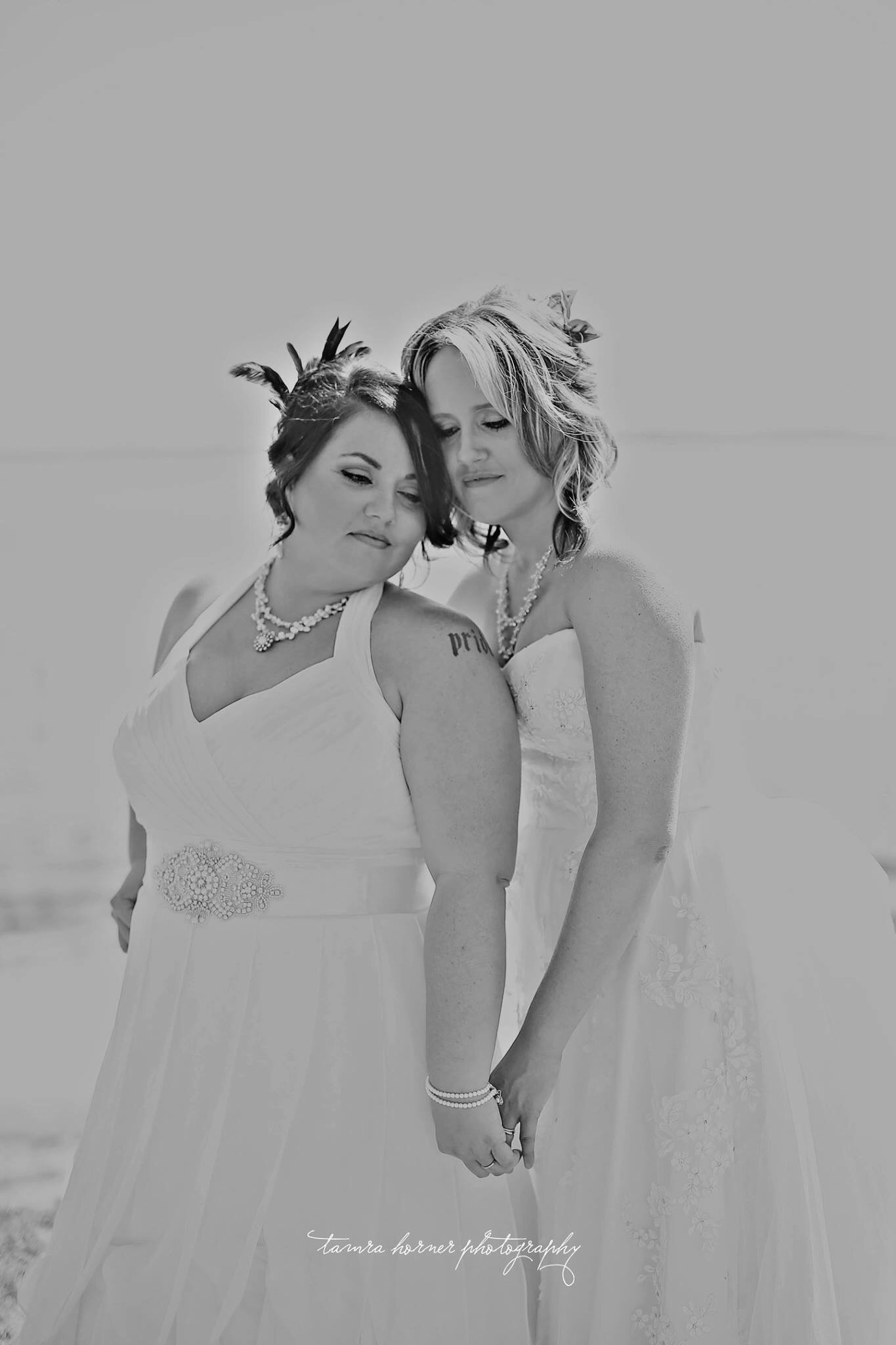 austin texas lgb wedding photographer